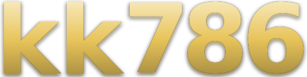 kk786 logo