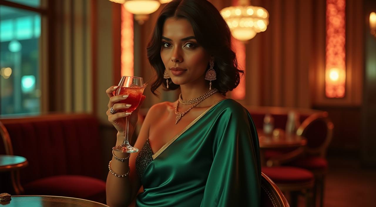 kk786 এই পৃষ্ঠা কেন আপনার জন্য প্রয়োজনীয়